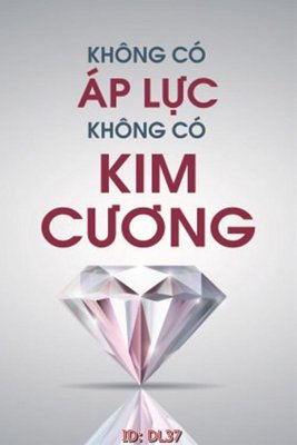 File PSD File động lực DL37 (bản gốc) dễ dàng edit