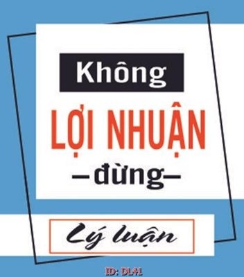 File gốc File động lực DL41 (in ấn) màu sắc trung thực