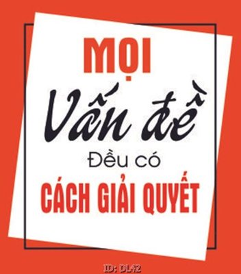 File gốc File động lực DL42 (Filetranh.com) File động lực DL42