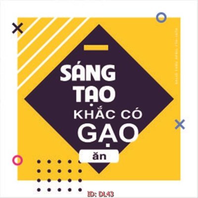 Tải xuống file tranh gốc File động lực DL43 (PSD/TIFF)