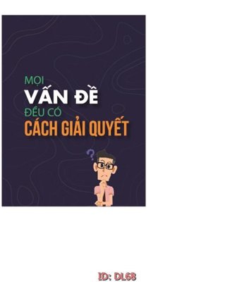 Tải file File động lực DL68 (ảnh gốc) file AI/EPS