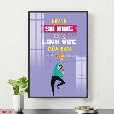 File PSD File động lực FDL404 (bản gốc) chất lượng nhất