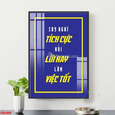 File gốc File động lực FDL409 (in lụa) chi tiết cao