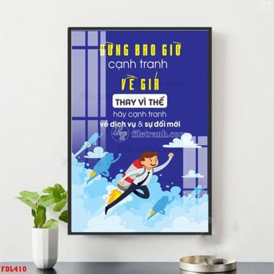 Tải file gốc File động lực FDL410 (in tráng gương) cao cấpFile gốc File động lực FDL410 (in ấn) phiên bản độc quyền
