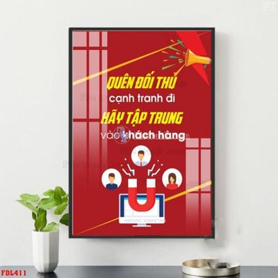 Tải file File động lực FDL411 (gốc) để in ấn ngay