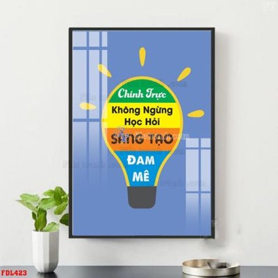 File gốc in ấn File động lực FDL423 (sẵn sàng tải về)