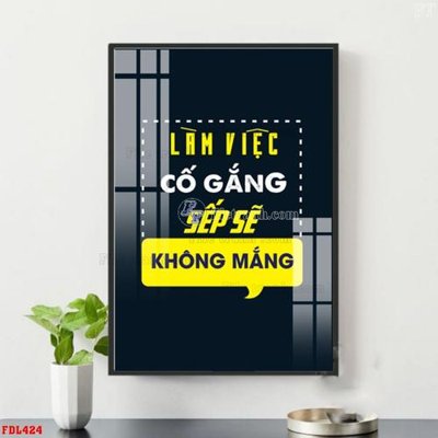 Tải file File động lực FDL424 (ảnh gốc) in tranh kính