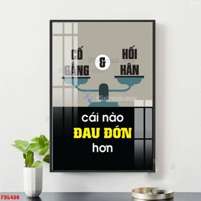 File ảnh File động lực FDL426 (gốc) cho trang trí nội thất