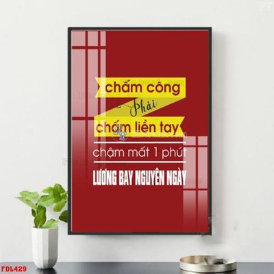 File gốc File động lực FDL429 (ảnh chi tiết) để in ấn