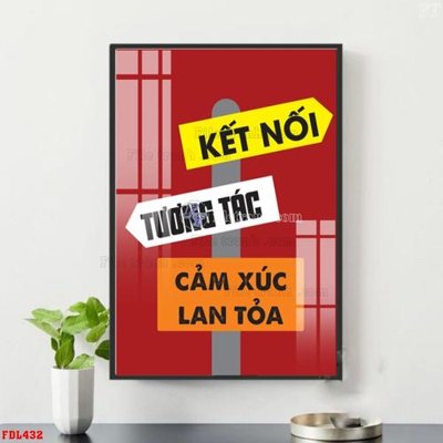 File gốc File động lực FDL432 (in lụa) họa tiết 3D