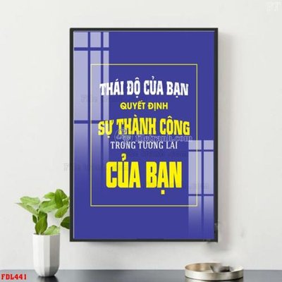 Tải file File động lực FDL441 (ảnh gốc) 300dpi File động lực FDL441