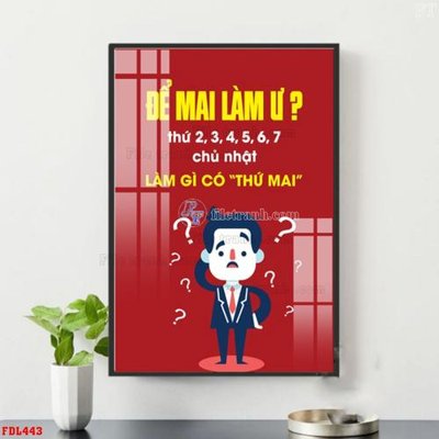 File in trần File động lực FDL443 (bản gốc) bầu trời