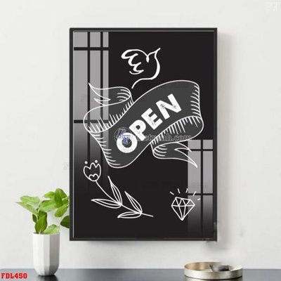 Ảnh gốc File động lực FDL450 (siêu chi tiết) để in ấn