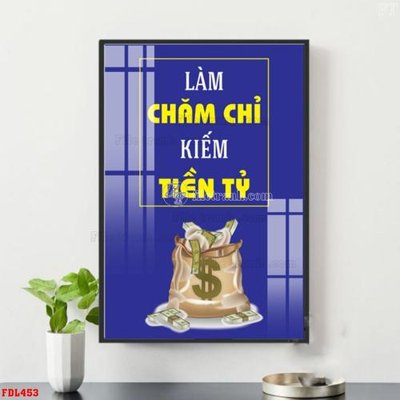 File ảnh File động lực FDL453 (gốc) dùng in Pano