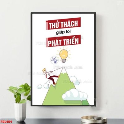 Ảnh gốc file in lụa File động lực FDL454 chi tiết