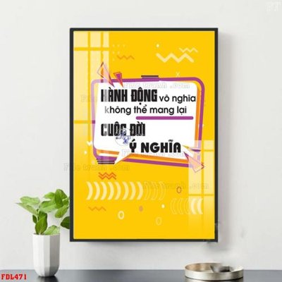 Tải file File động lực FDL471 (PSD) cho in tranh kính