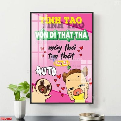 Mua file ảnh gốc File động lực FDL483 (chất lượng cao)