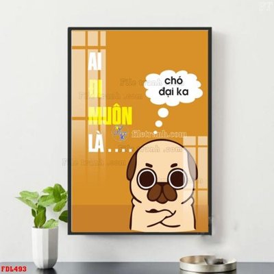 Tải file File động lực FDL493 (gốc) in nhanh