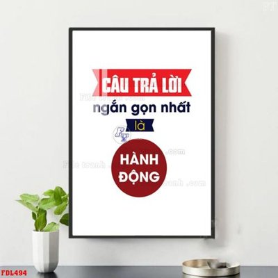Download file ảnh gốc File động lực FDL494 để in ấn