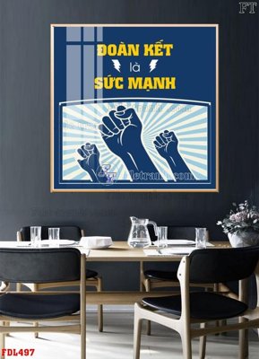 Tải file gốc File động lực FDL497 (in khổ lớn) không mờ