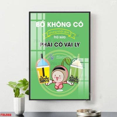 File gốc File động lực FDL502 (cho in ấn) từ Filetranh.com