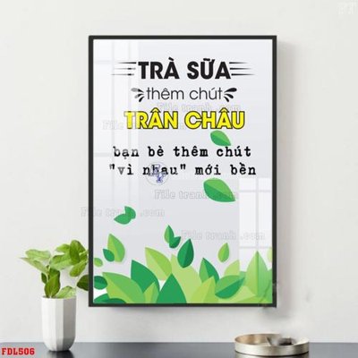 Tải file tranh File động lực FDL506 (gốc) tại Filetranh.com