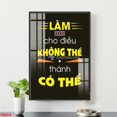 Tải file tranh File động lực FDL514 (gốc) tại Filetranh.com
