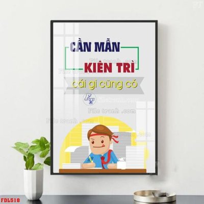 Download file gốc File động lực FDL518 (dùng cho in ấn)