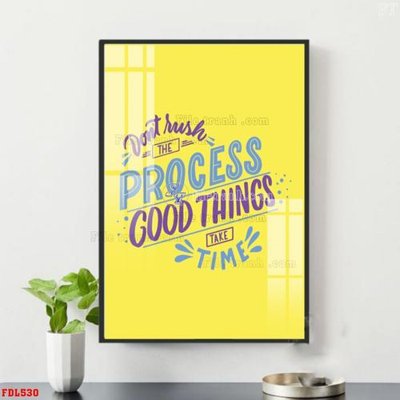 Download file gốc File động lực FDL530 (in lụa) hoa lá