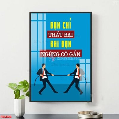 File ảnh gốc File động lực FDL532 không vỡ nét