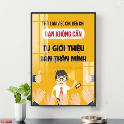 Tải file File động lực FDL535 (gốc) làm file thiết kế
