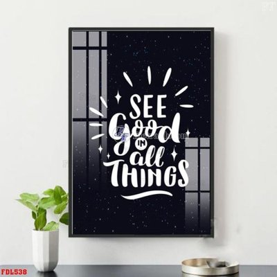 File tranh File động lực FDL538 (gốc) chủ đề động vật