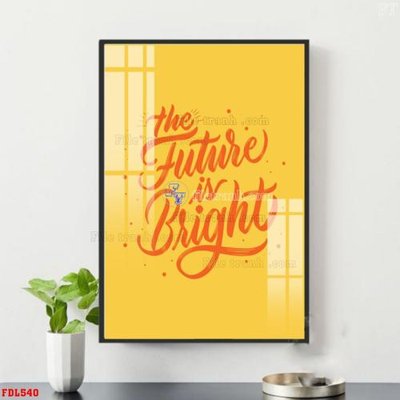 Tệp tin gốc File động lực FDL540 (chất lượng cao) File động lực FDL540