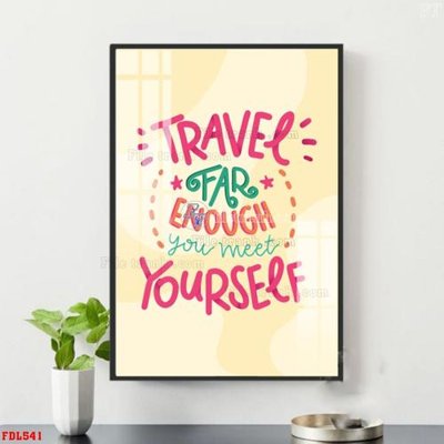 File tranh quảng cáo File động lực FDL541 (download file gốc)