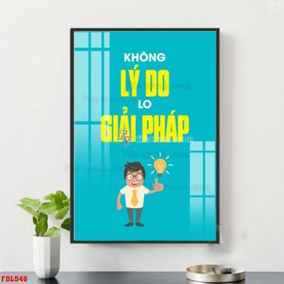 File in ấn File động lực FDL546 (bản gốc) chất lượng cao