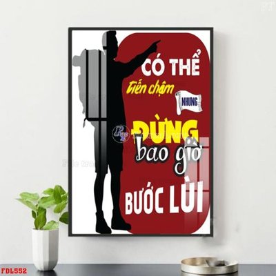 Tải file File động lực FDL552 (gốc) chủ đề tâm linh