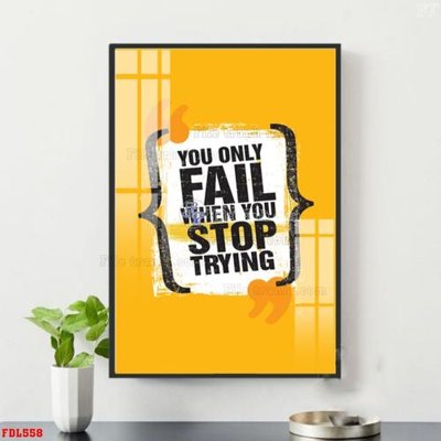 Tải file gốc File động lực FDL558 (bản PSD) đầy đủ layer