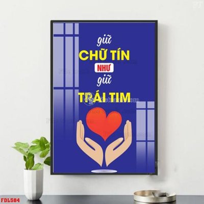 File gốc File động lực FDL584 (dành cho quảng cáo)