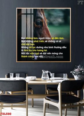 File gốc in ấn File động lực FDL590 (sẵn sàng tải về)