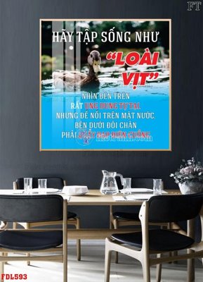 File ảnh File động lực FDL593 (gốc) in Hiflex