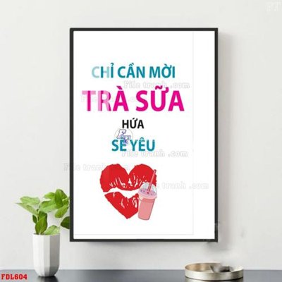 Tải file gốc File động lực FDL604 dùng cho in ấn