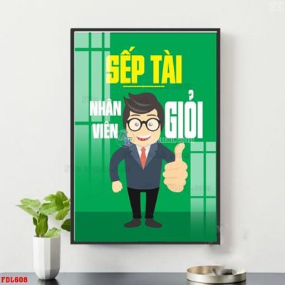 File tranh in tráng gương File động lực FDL608 (siêu nét)