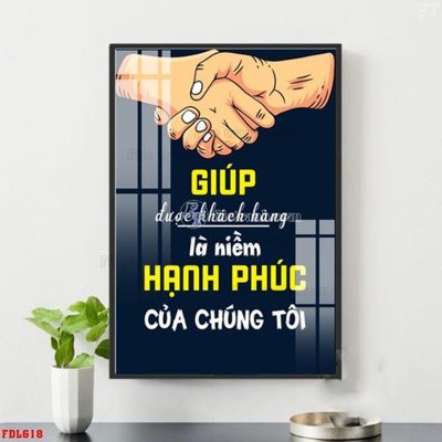 File PSD File động lực FDL618 (chất lượng in ấn)