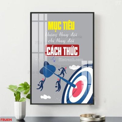 File gốc File động lực FDL634 (PSD/TIFF) độ phân giải cao