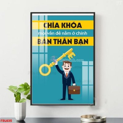 File gốc File động lực FDL635 (Filetranh.com) File động lực FDL635