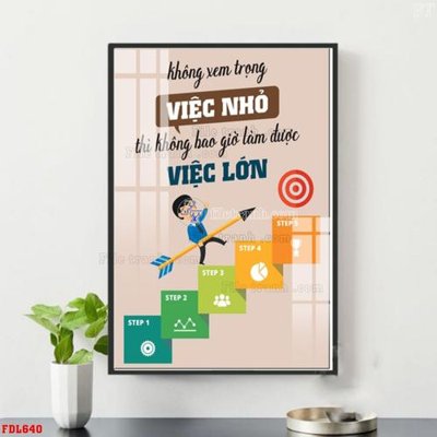 File gốc File động lực FDL640 (ảnh chi tiết) để in lụa