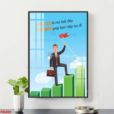 Hình ảnh gốc File động lực FDL650 (để in khổ lớn)