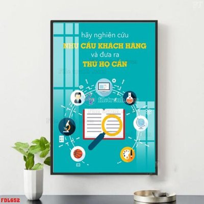 Hình ảnh file gốc in trần nhà File động lực FDL652