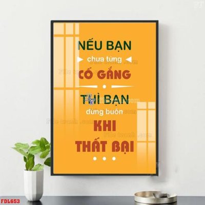 File gốc File động lực FDL653 (chuẩn màu) cho in offset