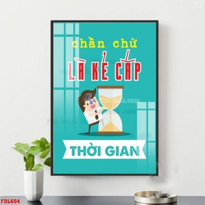 File in trần File động lực FDL654 (file gốc) chủ đề vũ trụ